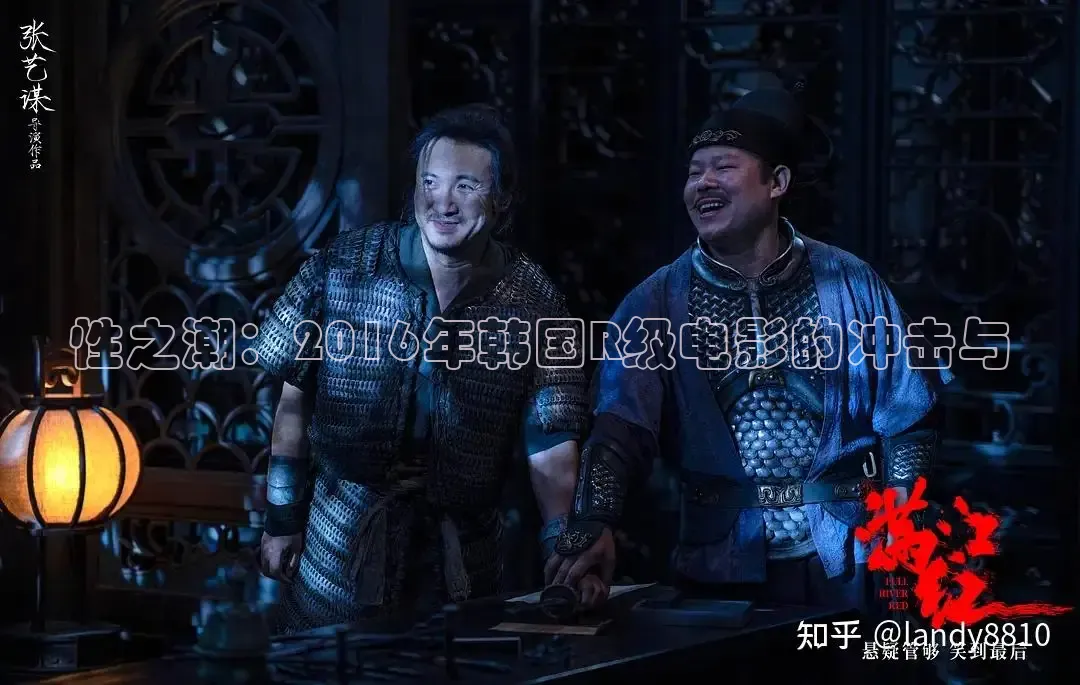 嫩草影院懂你的影院