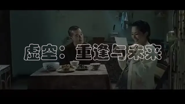 嫩草影院