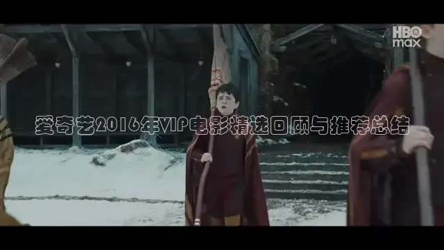 嫩草影院在线观看沈那那