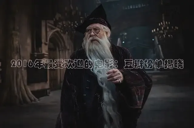 嫩草影院在线播放