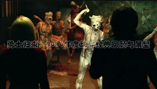 嫩草影院在线播放