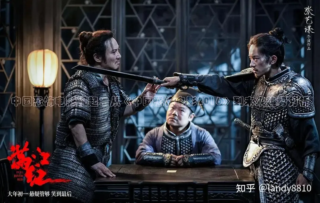 嫩草影院